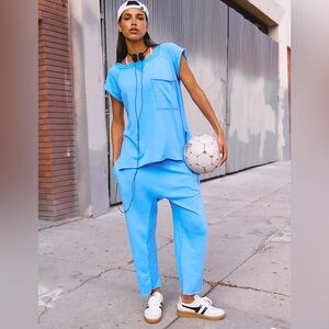 FREE PEOPLE One To Beat Top